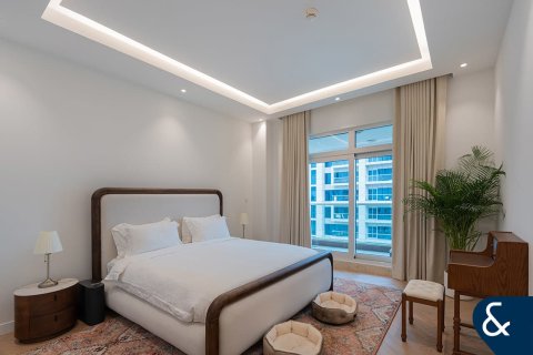 شقة في Marina Mansions, مرسى دبي, دبي 4 غرف نوم, 285 م² رقم 91392 - صورة 9