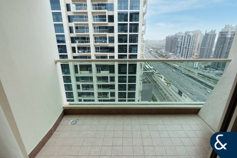 شقة في Marina Mansions, مرسى دبي, دبي 4 غرف نوم, 285 م² رقم 91392 - صورة 15