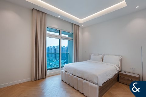 شقة في Marina Mansions, مرسى دبي, دبي 4 غرف نوم, 285 م² رقم 91392 - صورة 24