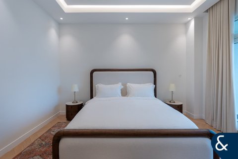 شقة في Marina Mansions, مرسى دبي, دبي 4 غرف نوم, 285 م² رقم 91392 - صورة 10