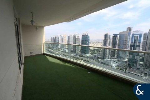 شقة في Marina Mansions, مرسى دبي, دبي 4 غرف نوم, 285 م² رقم 91392 - صورة 7