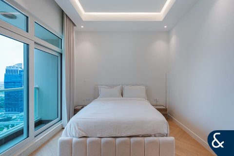شقة في Marina Mansions, مرسى دبي, دبي 4 غرف نوم, 285 م² رقم 91392 - صورة 25