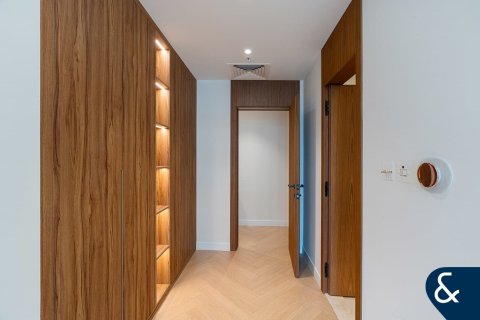 شقة في Marina Mansions, مرسى دبي, دبي 4 غرف نوم, 285 م² رقم 91392 - صورة 19