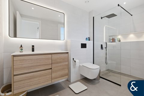 Купить виллу в Ghadeer, The Lakes, Дубай: 3 спальни, 236м², № 91393 - фото 20