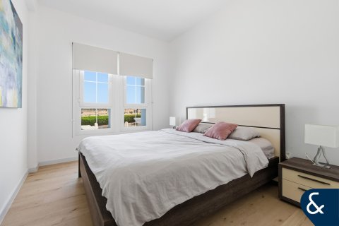 Купить виллу в Ghadeer, The Lakes, Дубай: 3 спальни, 236м², № 91393 - фото 14