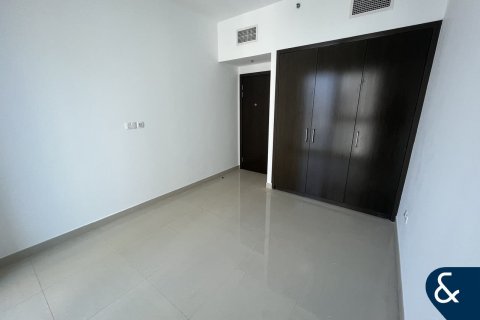 Appartement à Harbour Views 1, Dubai Creek Harbour (The Lagoons), Dubai, 1 chambre, 66 m², № 91410 - photo 7