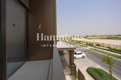 فيلا في Maple at Dubai Hills Estate, دبي هيلز استيت, دبي 5 غرف نوم , 610.74432200 م² رقم 63609 - صورة 8