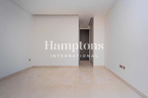 فيلا في Maple at Dubai Hills Estate, دبي هيلز استيت, دبي 5 غرف نوم , 610.74432200 م² رقم 63609 - صورة 10