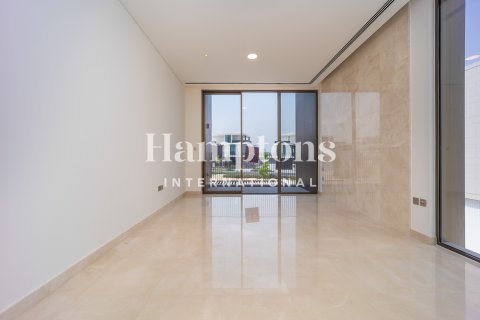 فيلا في Maple at Dubai Hills Estate, دبي هيلز استيت, دبي 5 غرف نوم , 610.74432200 م² رقم 63609 - صورة 25