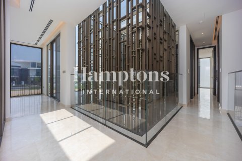 فيلا في Maple at Dubai Hills Estate, دبي هيلز استيت, دبي 5 غرف نوم , 610.74432200 م² رقم 63609 - صورة 17