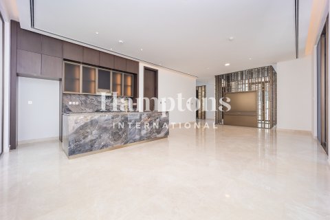 فيلا في Maple at Dubai Hills Estate, دبي هيلز استيت, دبي 5 غرف نوم , 610.74432200 م² رقم 63609 - صورة 20