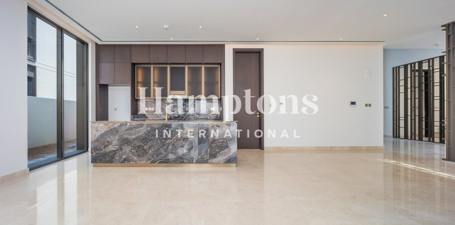فيلا في Maple at Dubai Hills Estate, دبي هيلز استيت, دبي 5 غرف نوم , 610.744 م² رقم 63609
