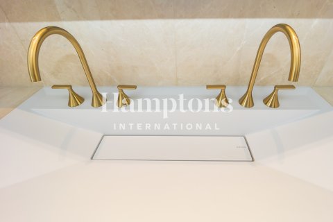 فيلا في Maple at Dubai Hills Estate, دبي هيلز استيت, دبي 5 غرف نوم , 610.74432200 م² رقم 63609 - صورة 6