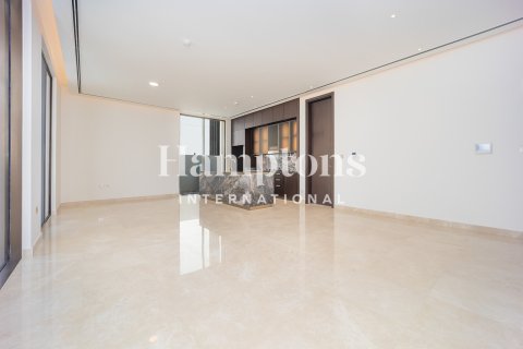 فيلا في Maple at Dubai Hills Estate, دبي هيلز استيت, دبي 5 غرف نوم , 610.74432200 م² رقم 63609 - صورة 3