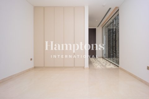 فيلا في Maple at Dubai Hills Estate, دبي هيلز استيت, دبي 5 غرف نوم , 610.74432200 م² رقم 63609 - صورة 7