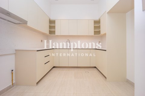 فيلا في Maple at Dubai Hills Estate, دبي هيلز استيت, دبي 5 غرف نوم , 610.74432200 م² رقم 63609 - صورة 22