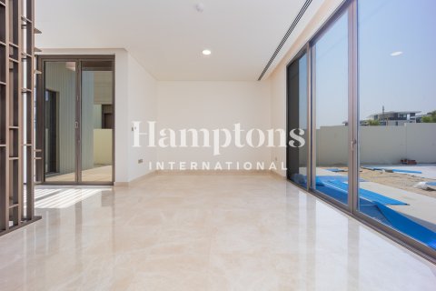 فيلا في Maple at Dubai Hills Estate, دبي هيلز استيت, دبي 5 غرف نوم , 610.74432200 م² رقم 63609 - صورة 2