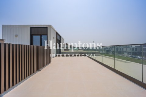 فيلا في Maple at Dubai Hills Estate, دبي هيلز استيت, دبي 5 غرف نوم , 610.74432200 م² رقم 63609 - صورة 28