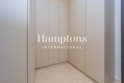 فيلا في Maple at Dubai Hills Estate, دبي هيلز استيت, دبي 5 غرف نوم , 610.74432200 م² رقم 63609 - صورة 5