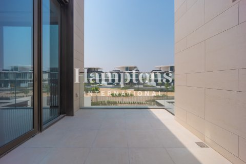 فيلا في Maple at Dubai Hills Estate, دبي هيلز استيت, دبي 5 غرف نوم , 610.74432200 م² رقم 63609 - صورة 15