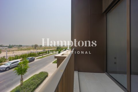 فيلا في Maple at Dubai Hills Estate, دبي هيلز استيت, دبي 5 غرف نوم , 610.74432200 م² رقم 63609 - صورة 21