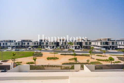 فيلا في Maple at Dubai Hills Estate, دبي هيلز استيت, دبي 5 غرف نوم , 610.74432200 م² رقم 63609 - صورة 4