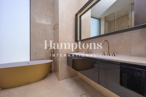 فيلا في Maple at Dubai Hills Estate, دبي هيلز استيت, دبي 5 غرف نوم , 610.74432200 م² رقم 63609 - صورة 11