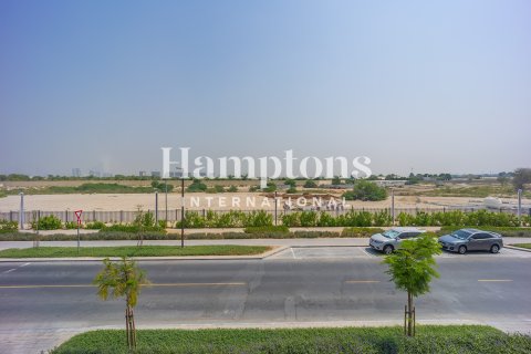 فيلا في Maple at Dubai Hills Estate, دبي هيلز استيت, دبي 5 غرف نوم , 610.74432200 م² رقم 63609 - صورة 9