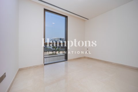 فيلا في Maple at Dubai Hills Estate, دبي هيلز استيت, دبي 5 غرف نوم , 610.74432200 م² رقم 63609 - صورة 13