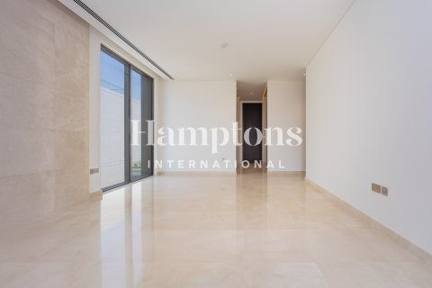 فيلا في Maple at Dubai Hills Estate, دبي هيلز استيت, دبي 5 غرف نوم , 610.74432200 م² رقم 63609 - صورة 24