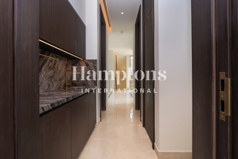 فيلا في Maple at Dubai Hills Estate, دبي هيلز استيت, دبي 5 غرف نوم , 610.74432200 م² رقم 63609 - صورة 23