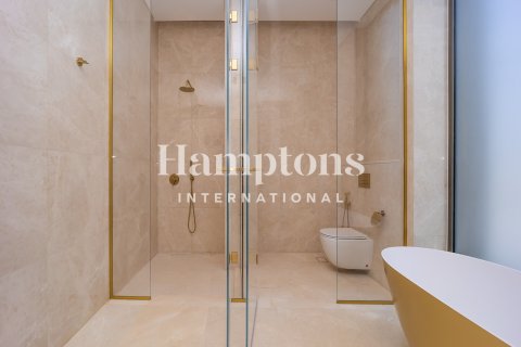 فيلا في Maple at Dubai Hills Estate, دبي هيلز استيت, دبي 5 غرف نوم , 610.74432200 م² رقم 63609 - صورة 16