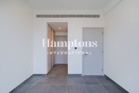 Villa à Arabian Ranches 3, Dubai, 4 chambres, 305.98996595 m², № 63601 - photo 28