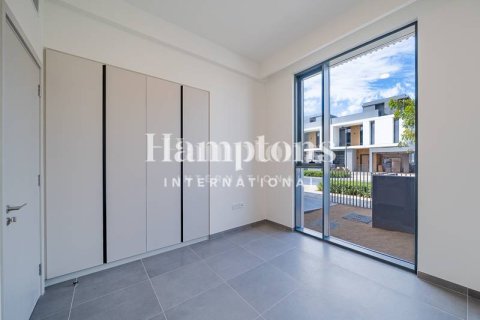 Villa à Arabian Ranches 3, Dubai, 4 chambres, 305.98996595 m², № 63601 - photo 7