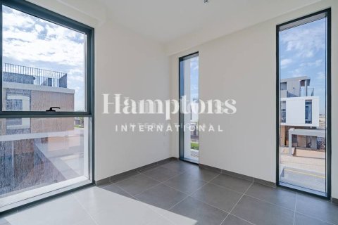 Villa à Arabian Ranches 3, Dubai, 4 chambres, 305.98996595 m², № 63601 - photo 24