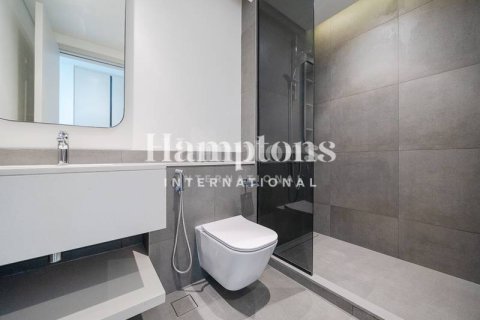 Villa à Arabian Ranches 3, Dubai, 4 chambres, 305.98996595 m², № 63601 - photo 15