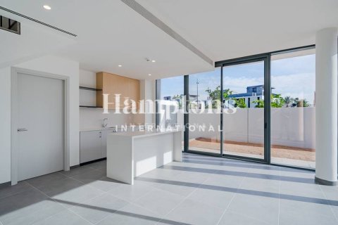 Villa à Arabian Ranches 3, Dubai, 4 chambres, 305.98996595 m², № 63601 - photo 9