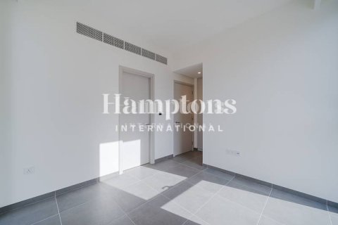 Villa à Arabian Ranches 3, Dubai, 4 chambres, 305.98996595 m², № 63601 - photo 23