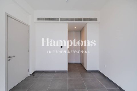 Villa à Arabian Ranches 3, Dubai, 4 chambres, 305.98996595 m², № 63601 - photo 11