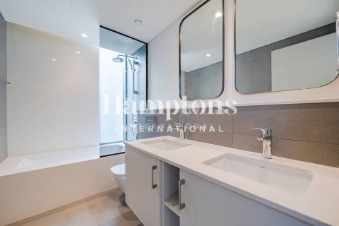 Villa à Arabian Ranches 3, Dubai, 4 chambres, 305.98996595 m², № 63601 - photo 18