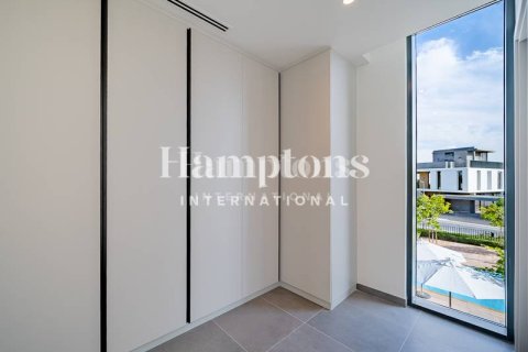 Villa à Arabian Ranches 3, Dubai, 4 chambres, 305.98996595 m², № 63601 - photo 17