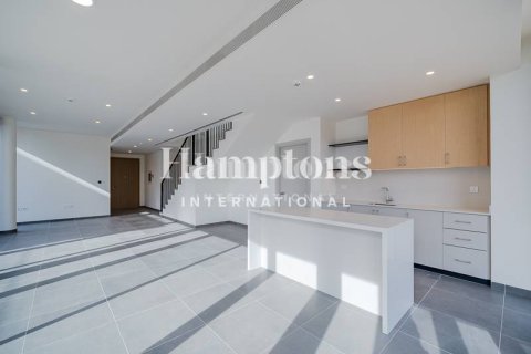 Villa à Arabian Ranches 3, Dubai, 4 chambres, 305.98996595 m², № 63601 - photo 5