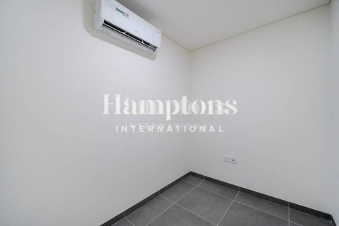 Villa à Arabian Ranches 3, Dubai, 4 chambres, 305.98996595 m², № 63601 - photo 2