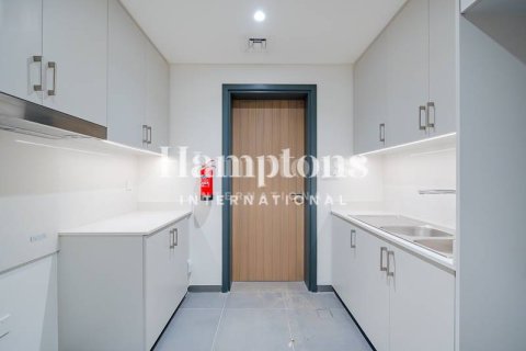 Villa à Arabian Ranches 3, Dubai, 4 chambres, 305.98996595 m², № 63601 - photo 3