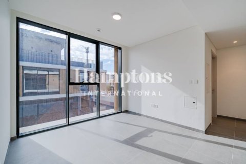 Villa à Arabian Ranches 3, Dubai, 4 chambres, 305.98996595 m², № 63601 - photo 19