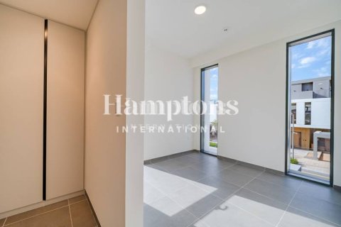 Villa à Arabian Ranches 3, Dubai, 4 chambres, 305.98996595 m², № 63601 - photo 16