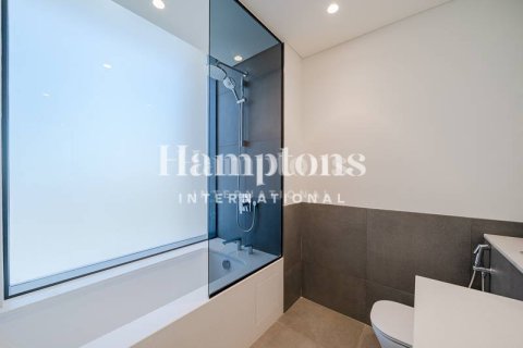 Villa à Arabian Ranches 3, Dubai, 4 chambres, 305.98996595 m², № 63601 - photo 21