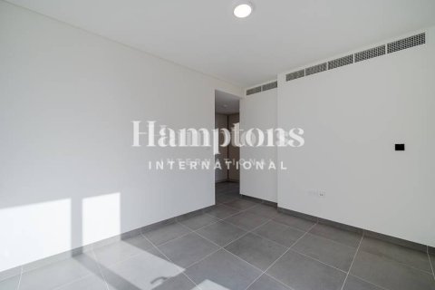 Villa à Arabian Ranches 3, Dubai, 4 chambres, 305.98996595 m², № 63601 - photo 12