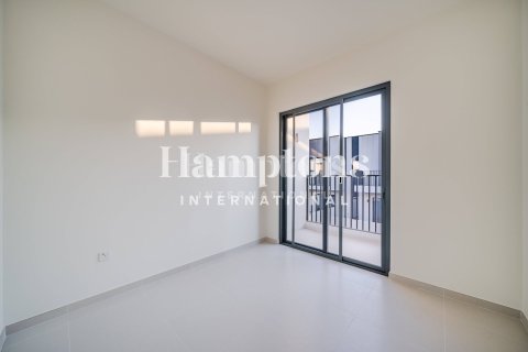 Снять в аренду таунхаус в Dubai South (Dubai World Central), Дубай: 3 спальни, 147.25125500м², № 63600 - фото 7