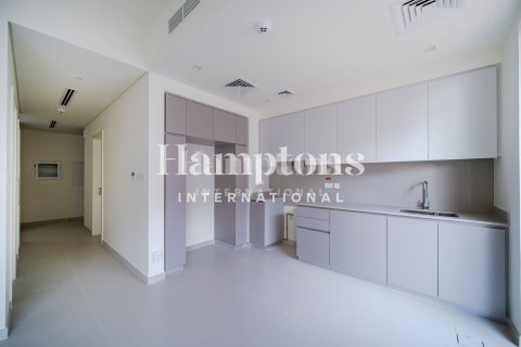 Снять в аренду таунхаус в Dubai South (Dubai World Central), Дубай: 3 спальни, 147.25125500м², № 63600 - фото 2